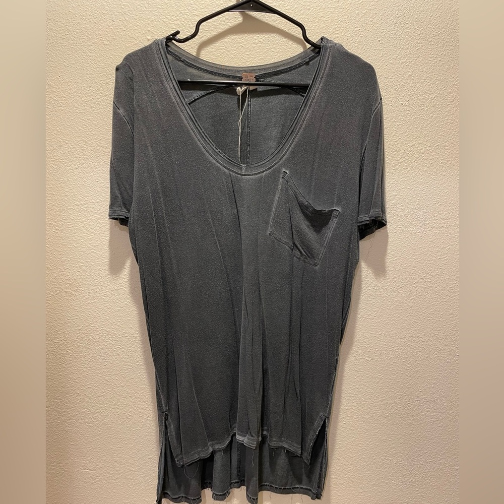 Tshirt